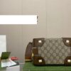 Modern Style Trendy GG Handbag G439