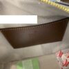Modern Style Trendy GG Handbag G439