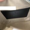 Modern Style Trendy GG Handbag G439