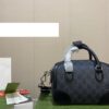 Modern Style Trendy GG Handbag G439