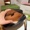 Modern Style Trendy GG Handbag G438