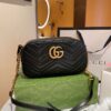 Modern Style Trendy GG Handbag G438