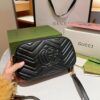 Modern Style Trendy GG Handbag G438