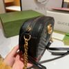 Modern Style Trendy GG Handbag G438