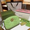 Modern Style Trendy GG Handbag G438