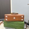 Modern Style Trendy GG Handbag G437.2