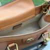 Modern Style Trendy GG Handbag G437.2
