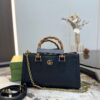 Modern Style Trendy GG Handbag G437.1
