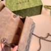 Modern Style Trendy GG Handbag G435.1