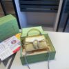 Modern Style Trendy GG Handbag G435.1