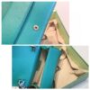 Modern Style Trendy GG Handbag G435.2