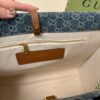 Modern Style Trendy GG Handbag G433