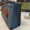Modern Style Trendy GG Handbag G433