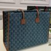 Modern Style Trendy GG Handbag G433