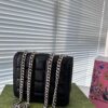 Modern Style Trendy GG Handbag G434