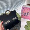 Modern Style Trendy GG Handbag G434