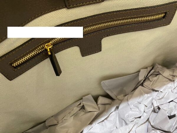 Modern Style Trendy GG Handbag G430