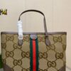 Modern Style Trendy GG Handbag G430