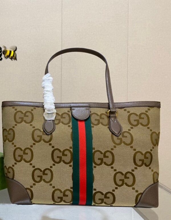 Modern Style Trendy GG Handbag G430
