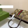 Modern Style Trendy GG Handbag G430
