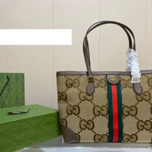 Modern Style Trendy GG Handbag G430