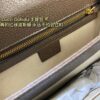 Modern Style Trendy GG Handbag G429