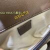Modern Style Trendy GG Handbag G428