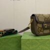 Modern Style Trendy GG Handbag G428