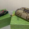 Modern Style Trendy GG Handbag G428