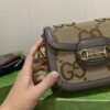 Modern Style Trendy GG Handbag G428