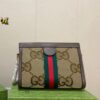 Modern Style Trendy GG Handbag G427