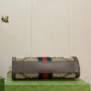 Modern Style Trendy GG Handbag G427