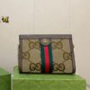 Modern Style Trendy GG Handbag G427