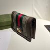 Modern Style Trendy GG Handbag G426