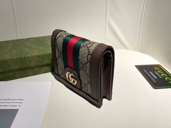 Modern Style Trendy GG Handbag G426