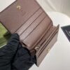 Modern Style Trendy GG Handbag G426