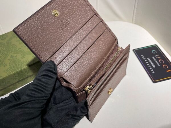 Modern Style Trendy GG Handbag G426