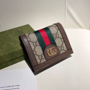 Modern Style Trendy GG Handbag G426