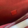 Modern Style Trendy GG Handbag G424