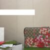 Modern Style Trendy GG Handbag G424