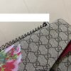 Modern Style Trendy GG Handbag G424