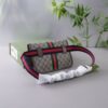 Modern Style Trendy GG Handbag G423
