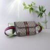 Modern Style Trendy GG Handbag G423