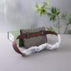 Modern Style Trendy GG Handbag G423