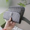 Modern Style Trendy GG Handbag G423
