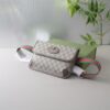 Modern Style Trendy GG Handbag G423