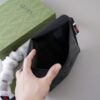Modern Style Trendy GG Handbag G423