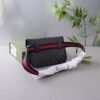 Modern Style Trendy GG Handbag G423