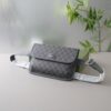 Modern Style Trendy GG Handbag G423