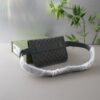 Modern Style Trendy GG Handbag G423